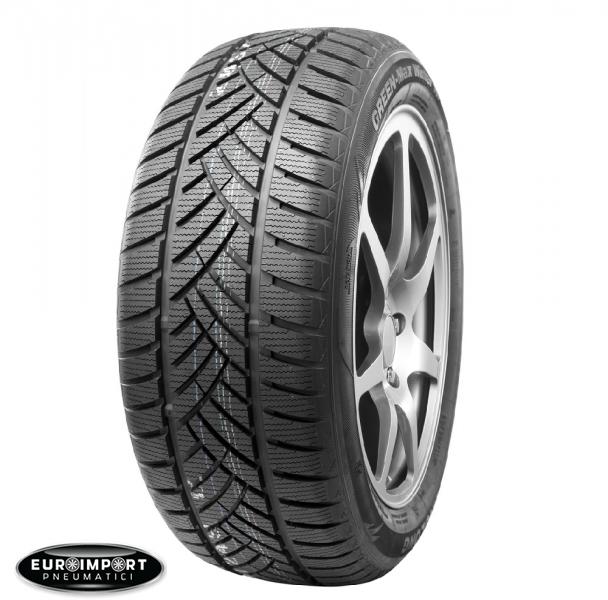 Linglong GREEN-Max Winter HP  155/70 R13 75 T   TL